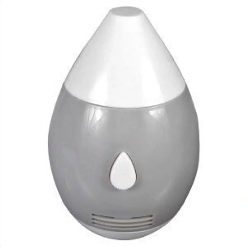 New - Aroma Diffuser